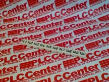 CONTA CLIP SB-5/10-GW/L1