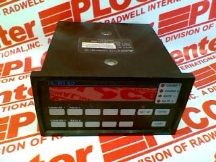 EG&G MI60-1-B-Z000-0