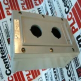 GENERAL ELECTRIC 2940BC202A