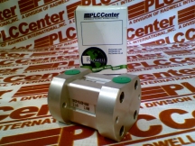 ASCO S4CG-01A3B-ABA0