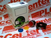 BACO CONTROLS C21AH10