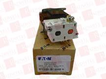 EATON CORPORATION 10250T563-51