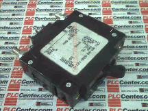 CARLING SWITCH CA1-82-46-620-121-C