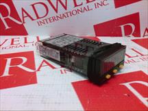 OGDEN ETR-3400-411010