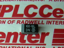 GENERIC CRT100U10SM2312