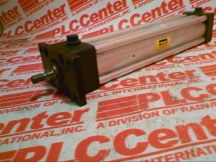 PARKER 02.00-J2MAU14A-8.00