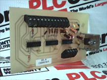 CONTROL ENGINEERING C0046969