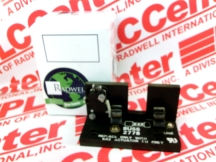 EATON CORPORATION 2778