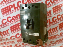 SCHNEIDER ELECTRIC KAF362251616