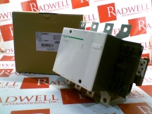 SCHNEIDER ELECTRIC LC1F2254G7