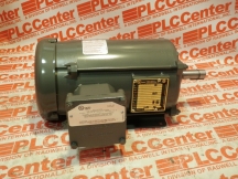 ASEA BROWN BOVERI M7034T