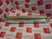 PHD INC SFP5-40X350-L9-M-NB2-Z1