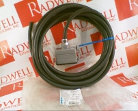 SIEMENS 3RK19110BG30