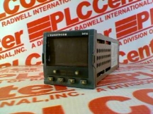 INVENSYS 2416/CG/VH/LH/XX/XX/YM/ENG