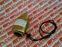 GUARDIAN ELECTRIC CO A420-067320-00