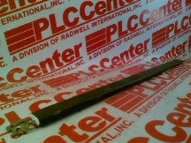 CHROMALOX 285-600026-014