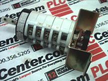 ACI ADVANCE CONTROLS INC CY0408409000