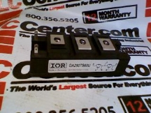 VISHAY GA250TS60U