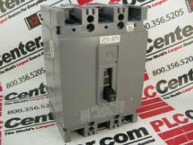 WESTINGHOUSE HFB-2015L