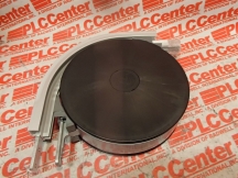 FLEXLINK XMBH-90-R160A