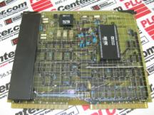 ASEA BROWN BOVERI 064892-002