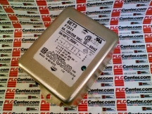 TE CONNECTIVITY 6ET3