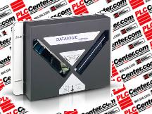 DATALOGIC 936201023