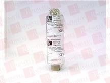 ZEBRA 05319GS08407-EA