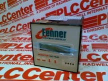 FENNER CO62526
