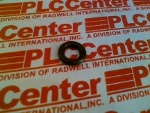 GENERAL BEARING DAW-003-02-W70