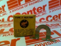 FEDERAL PACIFIC ELECTRIC F40