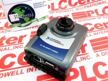 NATIONAL INSTRUMENTS 198098A-05L