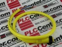 MOLEX 42801