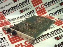 ASEA BROWN BOVERI 27106-27S