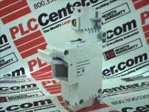 EATON CORPORATION CH221GUL