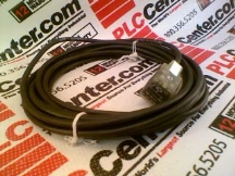 BELDEN VBD1A-1-1-15/5