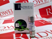 EATON CORPORATION LENRK-8