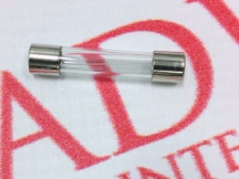 EATON CORPORATION BK/S505-V-2-R