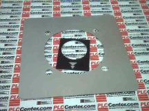 SCHNEIDER ELECTRIC XKBY1