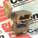 ASEA BROWN BOVERI 77326-R