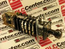 GENERAL ELECTRIC 12HEA61A294X2