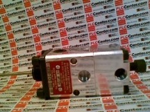 SEALANT EQUIPMENT 2200-245-099-AA