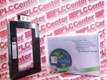 INSTRUMENT TRANSFORMERS INC 568TS-502