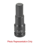 GREY PNEUMATIC 2912M