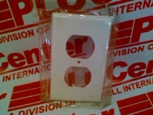 EATON CORPORATION 2132W-BOX