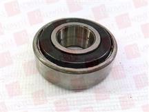 TIMKEN 202-KLD