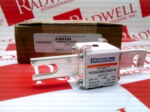 MERSEN 6,9URD30D11A0250