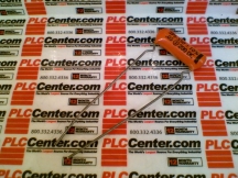 VISHAY 2PS-S50