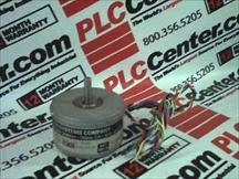 BEI SENSORS 924-01008-1842