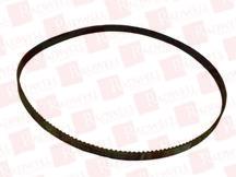 GATES 160MXL025